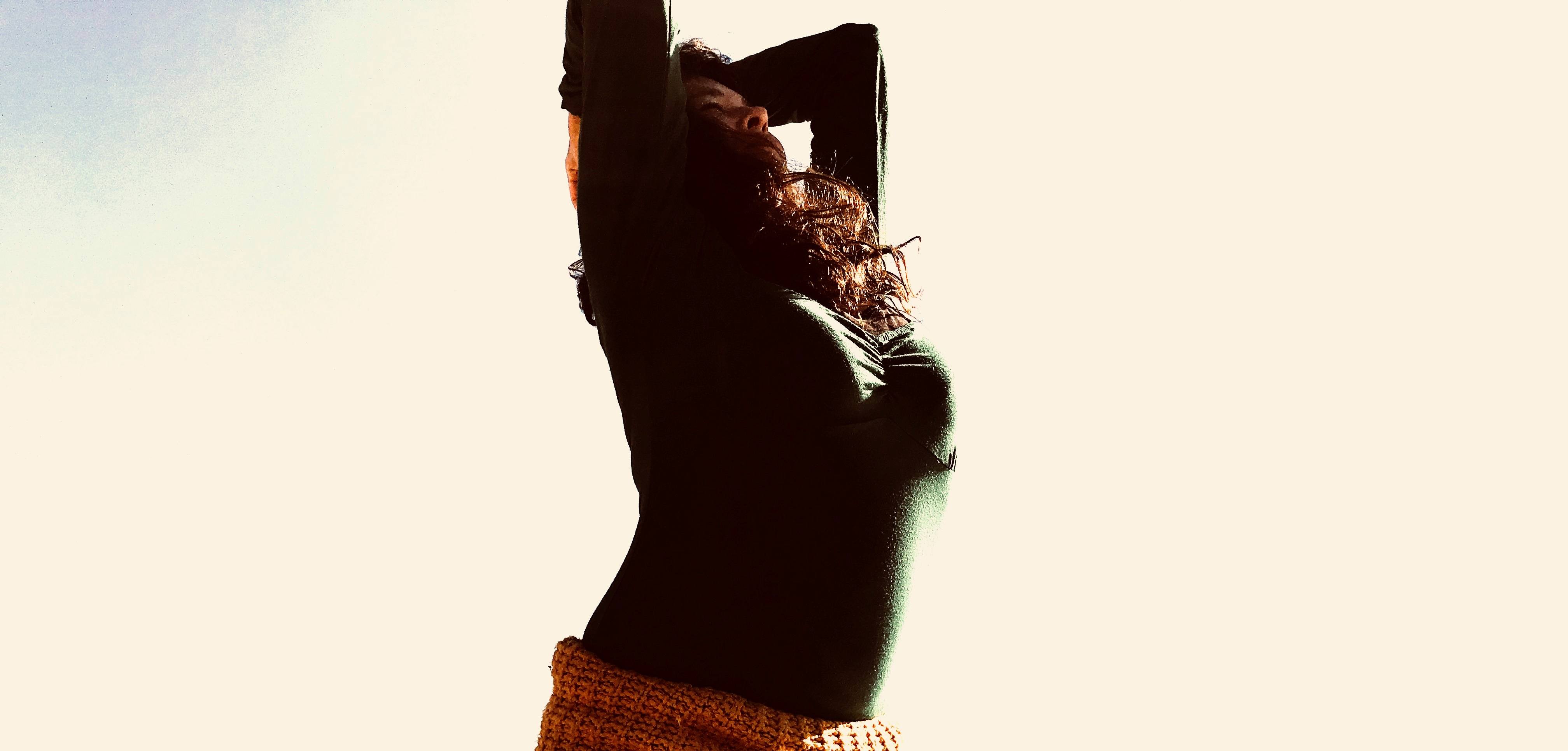Danza Útera