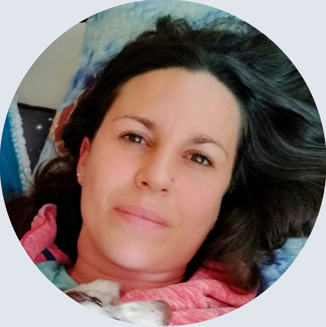Ana Marsos