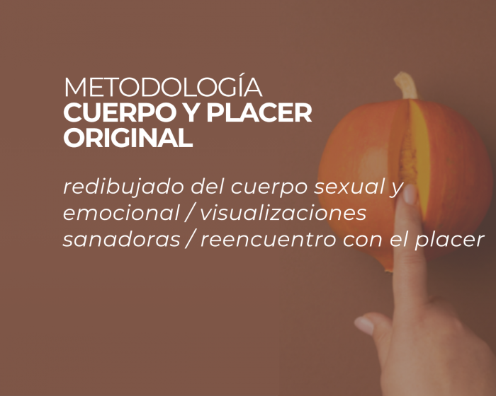 Cartel metodología