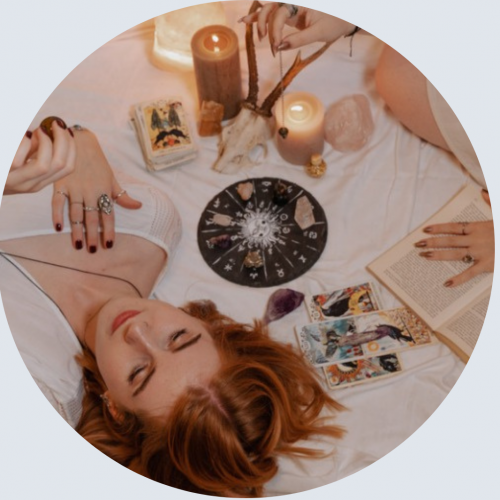 Terapia ritual (1)