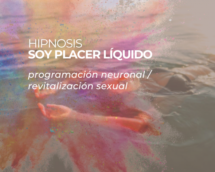 cartel al infinito6