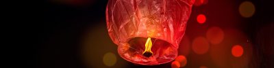 flame-3228629_1920