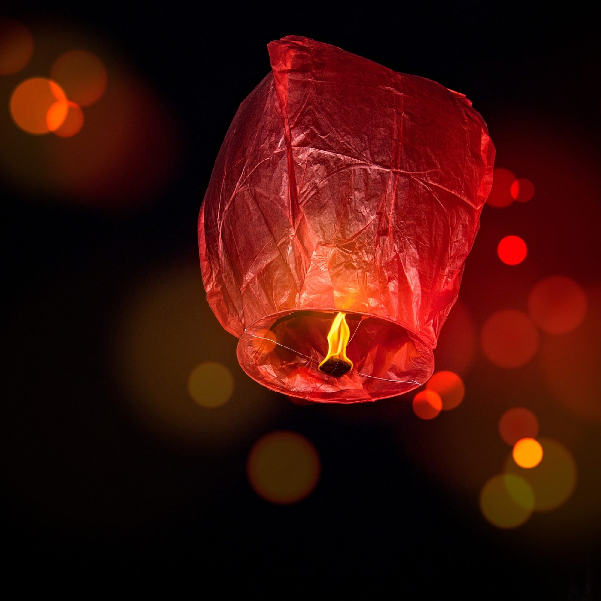 flame-3228629_1920