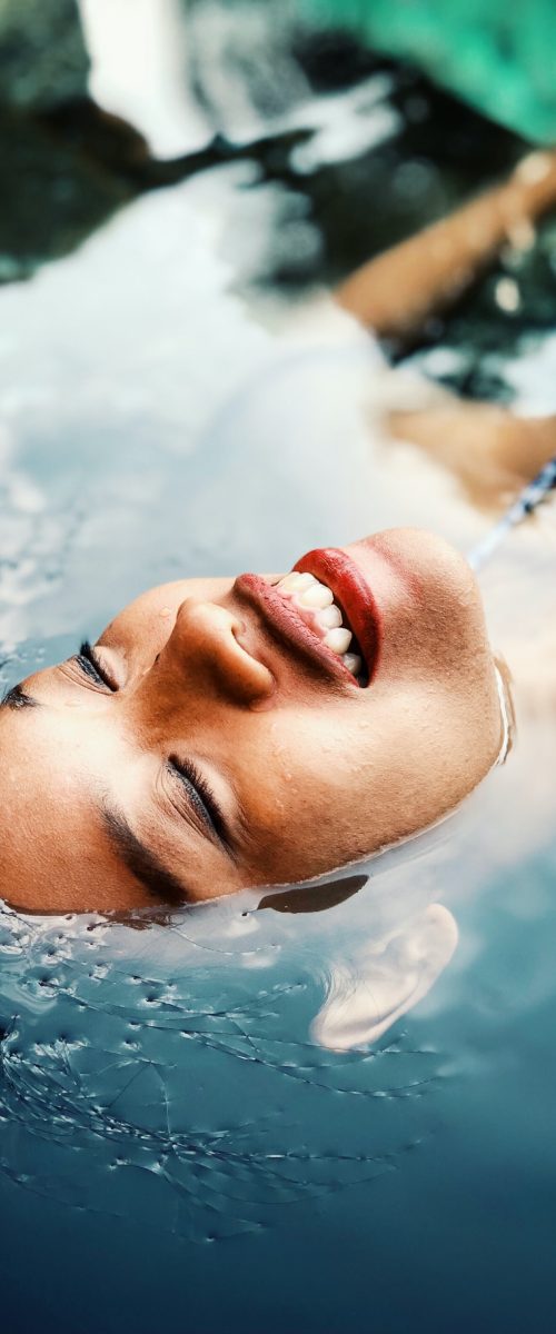 jernej-graj-rlNibgIqi4o-unsplash