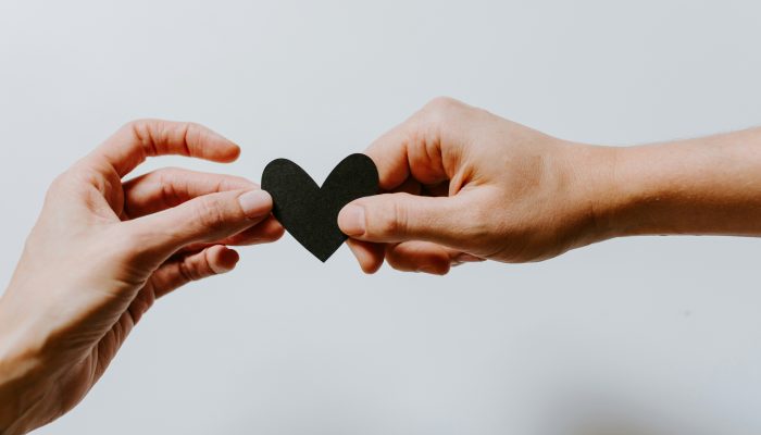 kelly-sikkema-4le7k9XVYjE-unsplash
