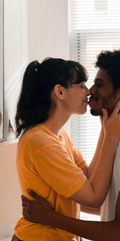 pareja besándose3 recort3