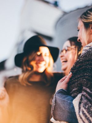 priscilla-du-preez-nF8xhLMmg0c-unsplash